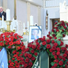 ABD0098-20190903.jpg