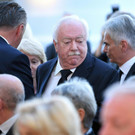 ABD0097-20190903.jpg