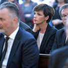 ABD0096-20190903.jpg