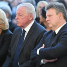 ABD0095-20190903.jpg