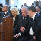 ABD0094-20190903.jpg