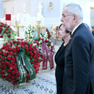 ABD0090-20190903.jpg