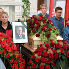 ABD0064-20190903.jpg