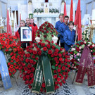 ABD0065-20190903.jpg