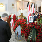 ABD0083-20190903.jpg