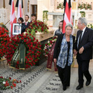 ABD0084-20190903.jpg