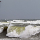 Tropical_Weather_Florida_16597.jpg