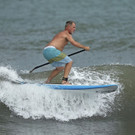 Tropical_Weather_Florida_75802.jpg