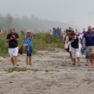 Tropical_Weather_Florida_28078.jpg