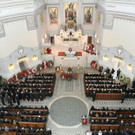ABD0116-20190903.jpg