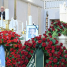 ABD0114-20190903.jpg