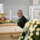 ABD0115-20190903.jpg