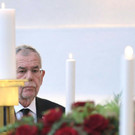 ABD0113-20190903.jpg