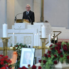 ABD0112-20190903.jpg