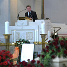 ABD0111-20190903.jpg