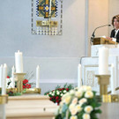 ABD0110-20190903.jpg