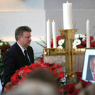 ABD0109-20190903.jpg