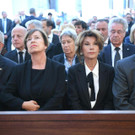 ABD0105-20190903.jpg
