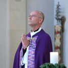 ABD0104-20190903.jpg