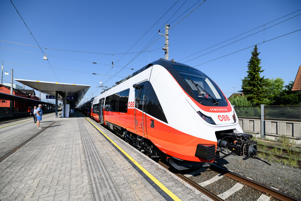 oebb_talent 3__ Matthias Rhomberg.jpg