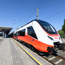 oebb_talent 3__ Matthias Rhomberg.jpg