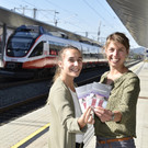 maximo tickets __ MG Rankweil.JPG