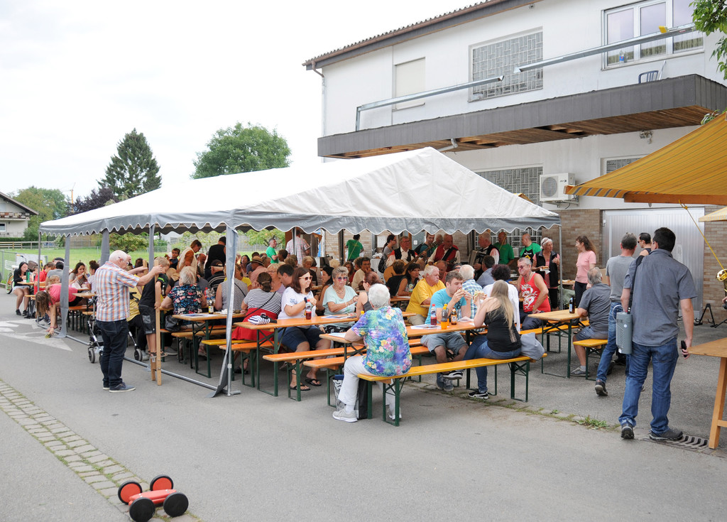 Ho__chsterstro____ler 2019 97.jpg