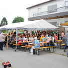 Ho__chsterstro____ler 2019 97.jpg