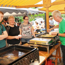 Ho__chsterstro____ler 2019 00.jpg