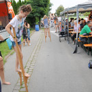 Ho__chsterstro____ler 2019 Stelzenlauf 14.jpg
