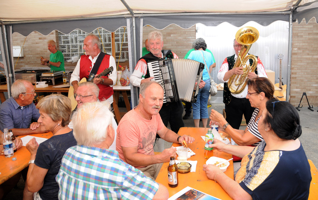 Ho__chsterstro____ler 2019 Rheintaler 73.jpg
