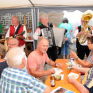 Ho__chsterstro____ler 2019 Rheintaler 73.jpg