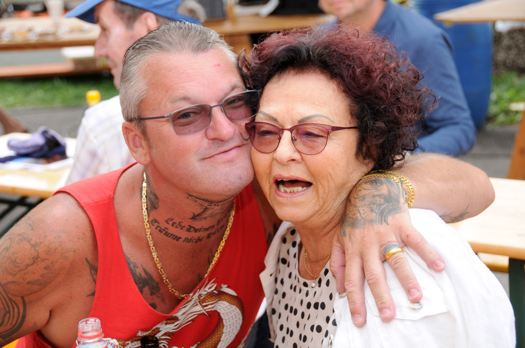 Ho__chsterstro____ler 2019 74.jpg