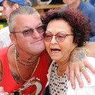 Ho__chsterstro____ler 2019 74.jpg