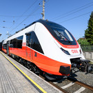 OEBB_Mobilitaetstag_BY_MATTHIAS_RHOMBERG_001.jpg