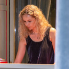 Opening The Alice fairytale-3.jpg