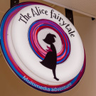 Opening The Alice fairytale-4.jpg