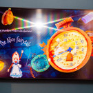 Opening The Alice fairytale-10.jpg