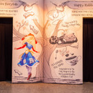 Opening The Alice fairytale-11.jpg
