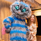 Opening The Alice fairytale-14.jpg