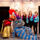 Opening The Alice fairytale-16.jpg