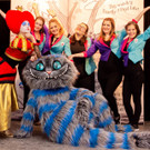 Opening The Alice fairytale-17.jpg