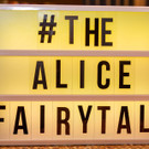 Opening The Alice fairytale-18.jpg
