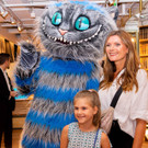Opening The Alice fairytale-19.jpg