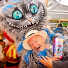 Opening The Alice fairytale-21.jpg