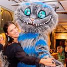 Opening The Alice fairytale-22.jpg