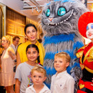 Opening The Alice fairytale-23.jpg