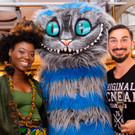 Opening The Alice fairytale-25.jpg
