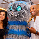 Opening The Alice fairytale-28.jpg
