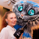 Opening The Alice fairytale-30.jpg